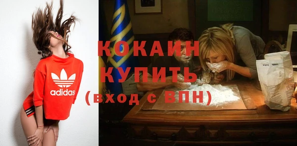 винт Краснослободск