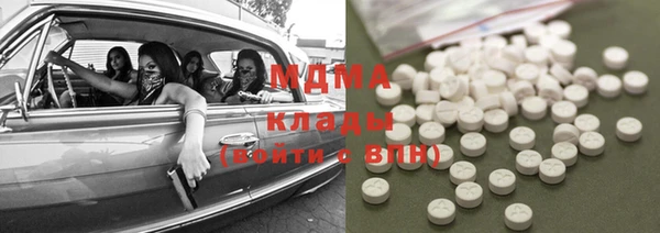 ГАЛЛЮЦИНОГЕННЫЕ ГРИБЫ Беслан