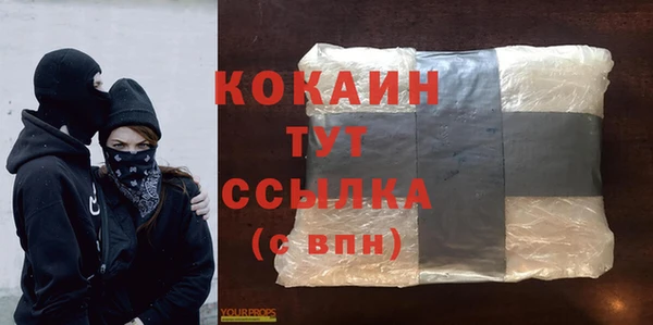 винт Краснослободск